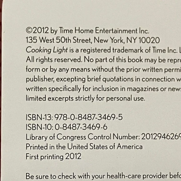 Solutions for kitchen mistakes Guide - Picture 4 of 14